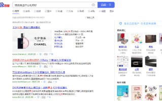 这些电子产品 ​是直男们永远的爱
