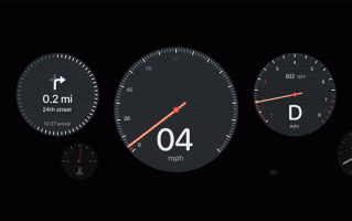 2024只剩最后一天，苹果CarPlay 2再次跳票已成定局？