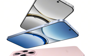 OPPO Find X8系列官宣10月24日发布，窄边直屏的影像旗舰要来了！   