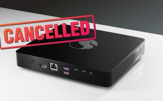 高通突然取消Snapdragon X Elite开发套件，并终止对该设备的销售和支持