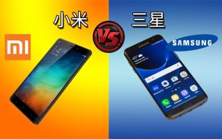 小米虽在韩国市场碰壁，但国产品牌在拉美市场直线“狂飙”！