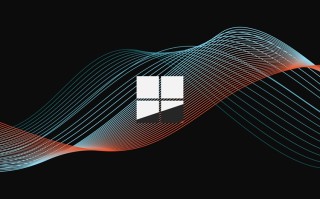 微软计划将GPT-4引入到Office 365：辅助用户提升工作效率