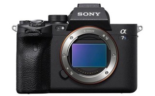 索尼A7S3完整规格、照片曝光 可裁切拍摄4K120P视频