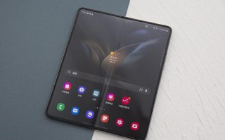 三星将于7月底发布Galaxy Z Fold 5和Flip 5，能否延续优势地位？