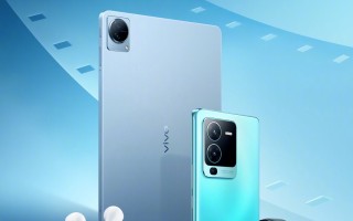 vivo S15系列手机官宣，5月19日发布，官方渲染图曝光
