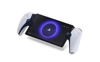 BilibiliWorld2024开启在即，PlayStation带着《无限暖暖》PS5版首次线下试玩来了