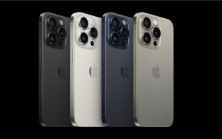 4月份苹果iPhone国内销量暴增52%，降价有效但不是长久之计