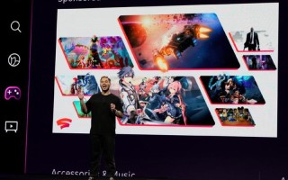 三星 Game Hub 支持的游戏数量自去年以来增加了 300%