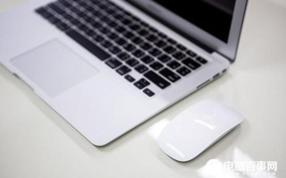 笔记本品牌哪个好-2017笔记本电脑品牌排行榜TOP10
