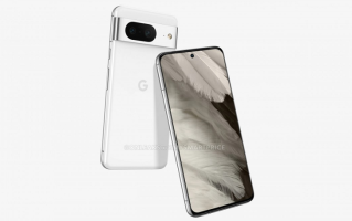 谷歌Pixel 8或将支持USB-C外接显示器输出，实现轻办公