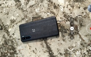 Nokia 8.3相机App泄露，新增视频专业模式