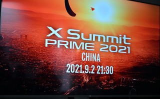 富士发布双机身三镜头 未来X、G卡口会有更多镜头