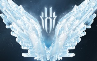 努比亚红魔5S游戏手机将于7月28日发布