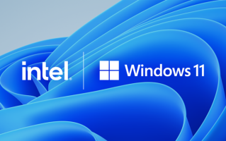 曝微软Win11将于10月推出正式版：BUG很多，你敢用吗？