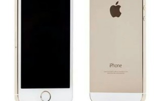 home键在哪里呢(iphone6的home键是哪个键-)