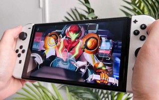 任天堂Switch 2曝光：12G内存+256G超高速闪存，引领游戏界新纪元！