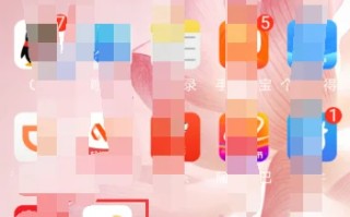 新浪微博无法评论怎么办(新浪微博评论有时无法显示)