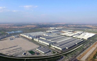 坦克品牌高温停产！真相可能没这么简单？