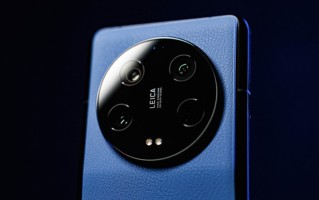 价格破万，小米13U欧洲上市，比国行贵5000元