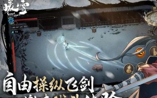 《洶湧海豚》首抽攻略：新手玩家必备指南