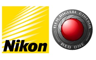 把苹果、DJI斩于马下Red 新目标瞄准了尼康