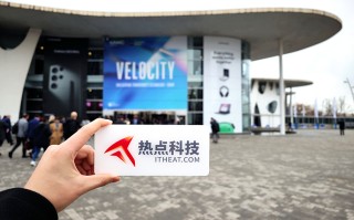 MWC2023回顾：亲临巴塞罗那现场 看看移动通信领域都有哪些新趋势