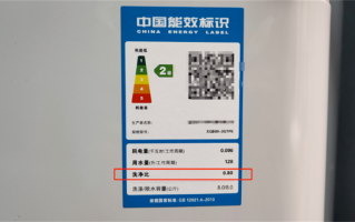 洗净好不好应该怎么看？TCL超级筒洗衣机T7H可给出正确答案