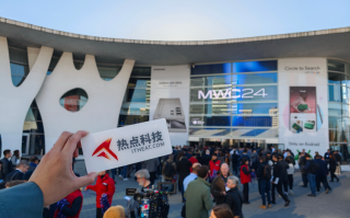 MWC2025前瞻：5G-A与AI重塑未来，中国科技军团将掀起全球科技风暴