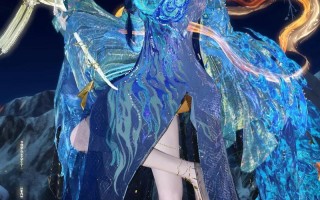 顺火暖还是逆水寒？搬砖党谈谈开服以来的一些直观感受