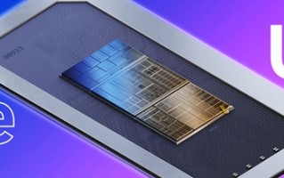 三款英特尔酷睿Ultra处理器现身：i系列或将成绝唱