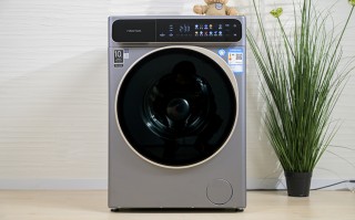 潮湿季节洗衣不慌，石头分子筛洗烘机H1保你衣物干爽