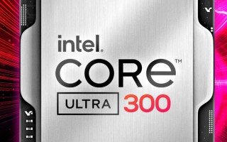 英特尔在搞什么名堂？传LGA 1851接口只能用一代