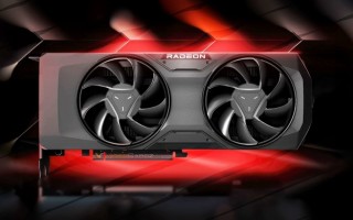 这块鸡肋果断放弃：AMD计划砍掉RX 7000入门显卡