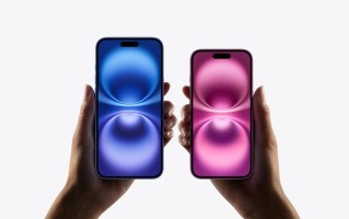 或许是唯一的良心？iPhone 16确认全系配备8GB内存