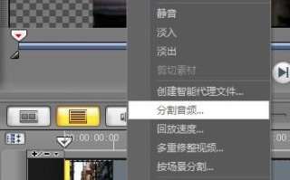 摄像录音笔那里有-摄像录音笔怎么样-摄像录音笔好用吗-