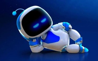 索尼State of Play 2024：《宇宙机器人》全新作品9月6日发售，DualSense手柄机能全面展现
