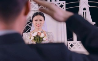 网易游戏的“西游资本论”左手博右手？