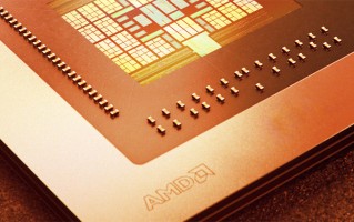 Ryzen 7 5800H硬件规格曝光 IPC和频率双重提升