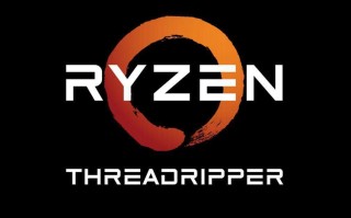CineBench R23测试版曝光：增加苹果M1处理器支持，更注重单核