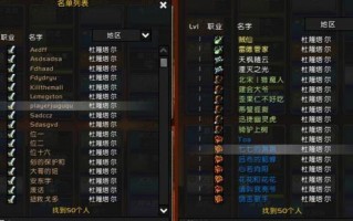 魔兽怀旧服工作室怎么运作，需要几台电脑几个人