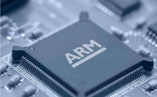 前高通与英特尔高管加入ARM董事会，为ARM首次公开募股做准备