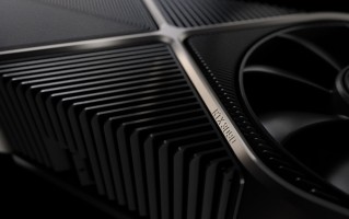 英伟达RTX 3080 Ti被曝4月发布：12GB显存，10240颗流处理器