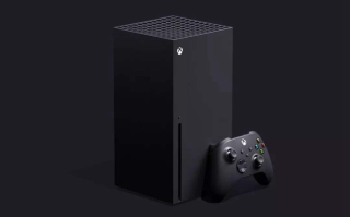微软正研发新一代Xbox芯片：发热量小，且更加高效