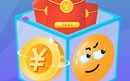 手机试玩游戏赚钱平台哪个好，哪个app靠谱