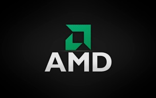 联想公布锐龙7 7840HS处理器性能：GPU力压GTX 1650