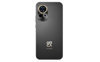 华为nova 12更多信息曝光，可能搭载麒麟9000S 5G同款新芯
