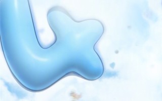 华为"纯血鸿蒙"盛世已启，众生态伙伴万帆齐发