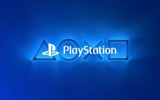 《努努之歌：英雄联盟外传》将登陆PlayStation 5等平台