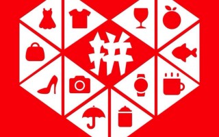 双十一拼多多玩法早知道：不仅仅有百亿补贴 还有秒杀万人团