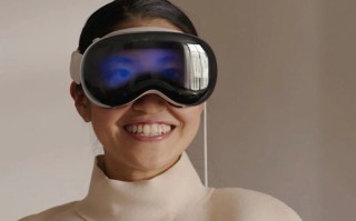 新的创业风口？Vision Pro租赁业务扎堆出现，但这或许不是门好生意